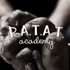 PATAT Academy ícone