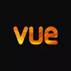 Vue NL アプリダウンロード