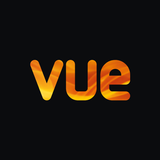 Vue NL APK