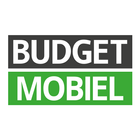 Budget Mobiel icône