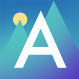 Add Watermark to Photo Maker