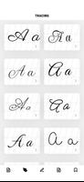 Calligraphy скриншот 1
