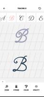 Calligraphy скриншот 2