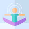 Focus sounds APK
