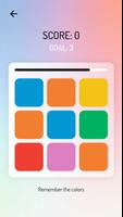 Brain games with Hue lights screenshot 3