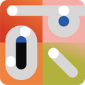 Looping Puzzle Game