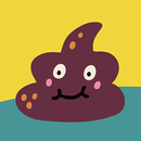 Potty Training App for Kids APK