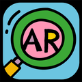 SeARch AR - Find objects in Augmented Reality