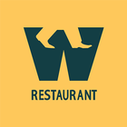 WijnSpijs Restaurant icon