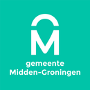 Meedoen Fonds Midden-Groningen APK