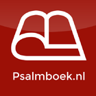 Psalmboek icon