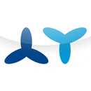 Windcentrale APK