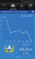 Windcentrale スクリーンショット 2