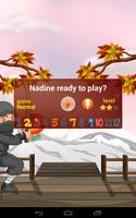 Times Tables Game (free) ภาพหน้าจอ 1