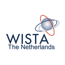 WISTA The Netherlands APK