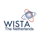 WISTA The Netherlands simgesi
