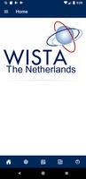 WISTA The Netherlands gönderen