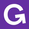 StudyGo APK