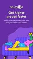 StudyGo poster