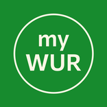 myWUR