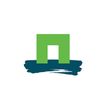 Statistical Support WUR