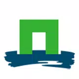 SCB APP APK