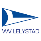 WV Lelystad ไอคอน