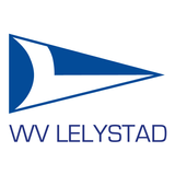 WV Lelystad APK