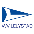 WV Lelystad icône
