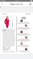 VROUW Glossy 스크린샷 1