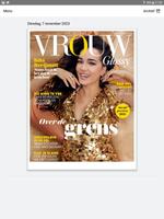 VROUW Glossy 스크린샷 2