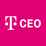 ”T-Mobile CEO
