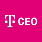 T-Mobile CEO icon