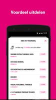 T-Mobile CEO স্ক্রিনশট 1