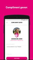 T-Mobile CEO স্ক্রিনশট 2