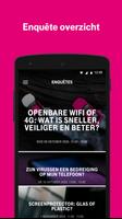 T-Mobile CEO syot layar 3