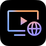 Odido online TV-APK