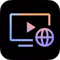Odido TV