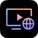 APK Odido online TV