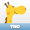 iGrow, de groei app van TNO.