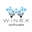 Winex