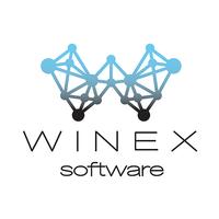 Winex Affiche