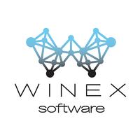 برنامه‌نما Winex عکس از صفحه