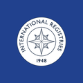 TOPforms - IRI