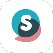 Spreekuur.nl icon