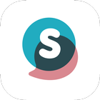 Spreekuur.nl আইকন