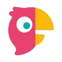 Скачать Parro APK