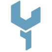KeyHub 2FA icon