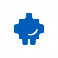 Somtoday Leerling & Ouder APK 下載