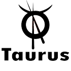 Taurus4Sushi icône